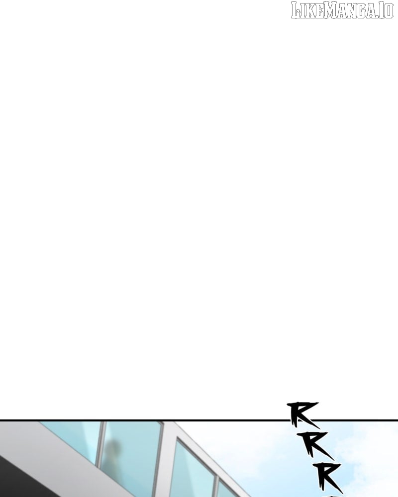 Chapter 100 - Image 70