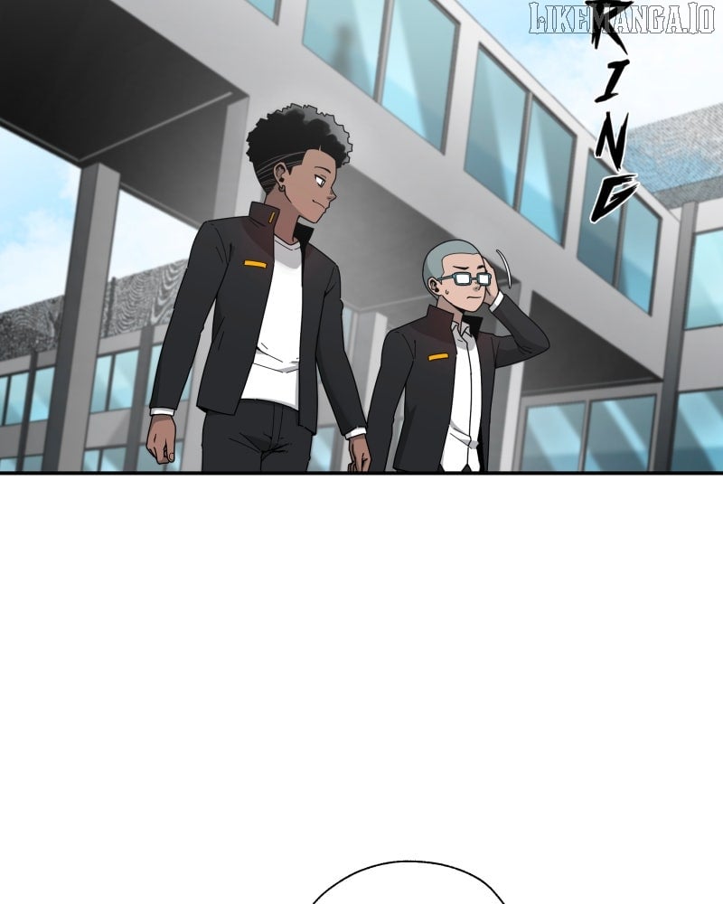 Chapter 100 - Image 71