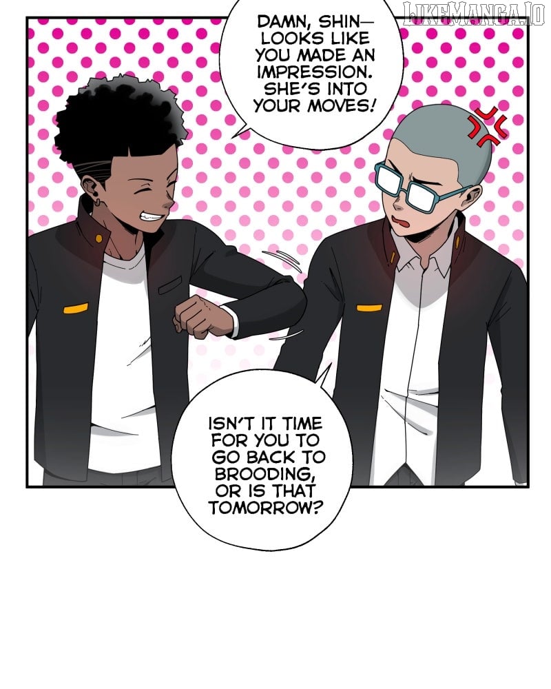 Chapter 100 - Image 72