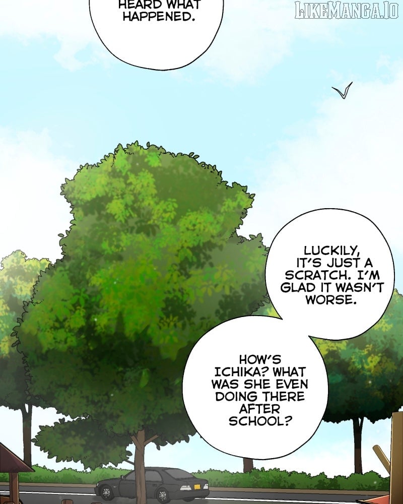 Chapter 100 - Image 9