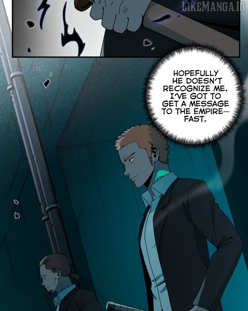 Chapter 101 - Image 10