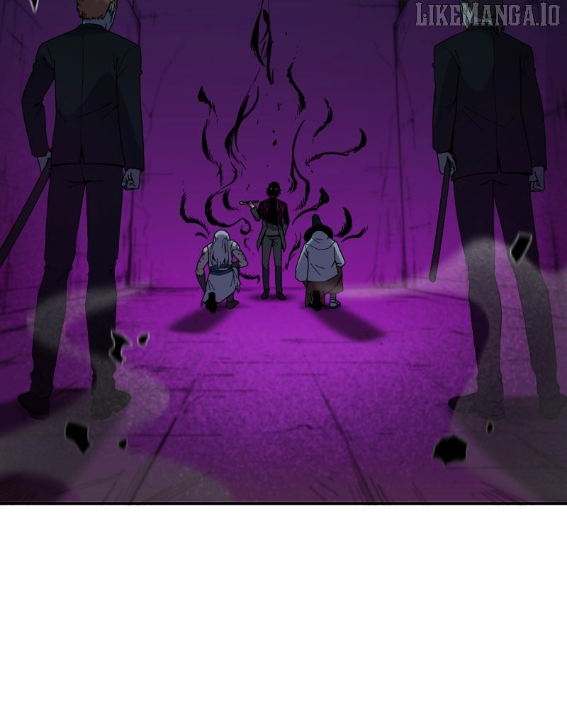 Chapter 101 - Image 13