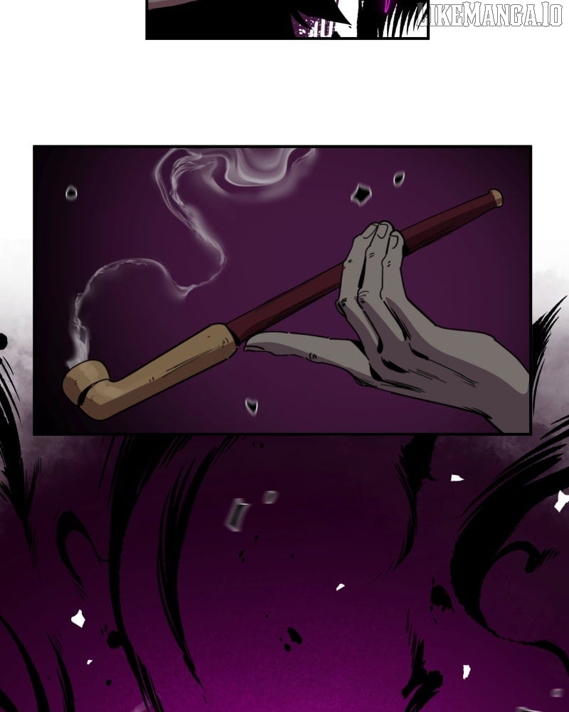 Chapter 101 - Image 16