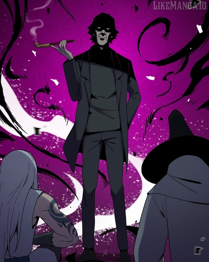 Chapter 101 - Image 17