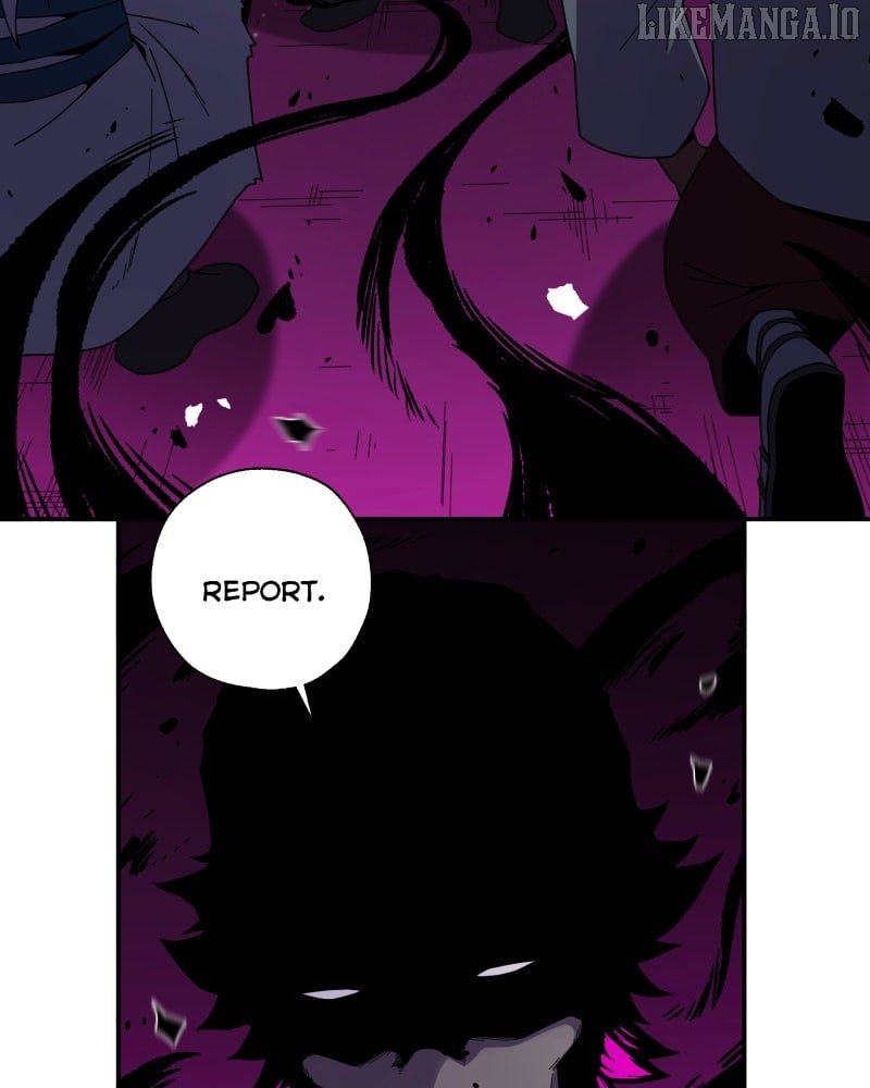 Chapter 101 - Image 18