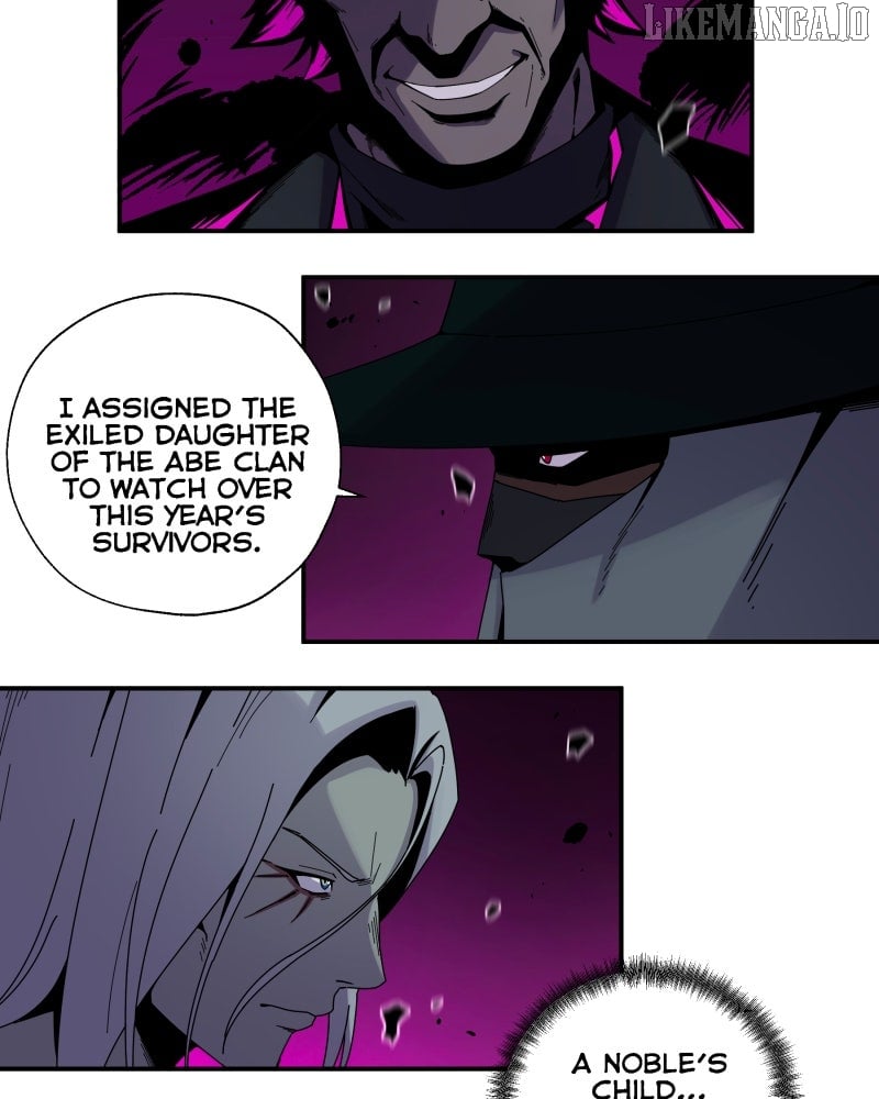 Chapter 101 - Image 19
