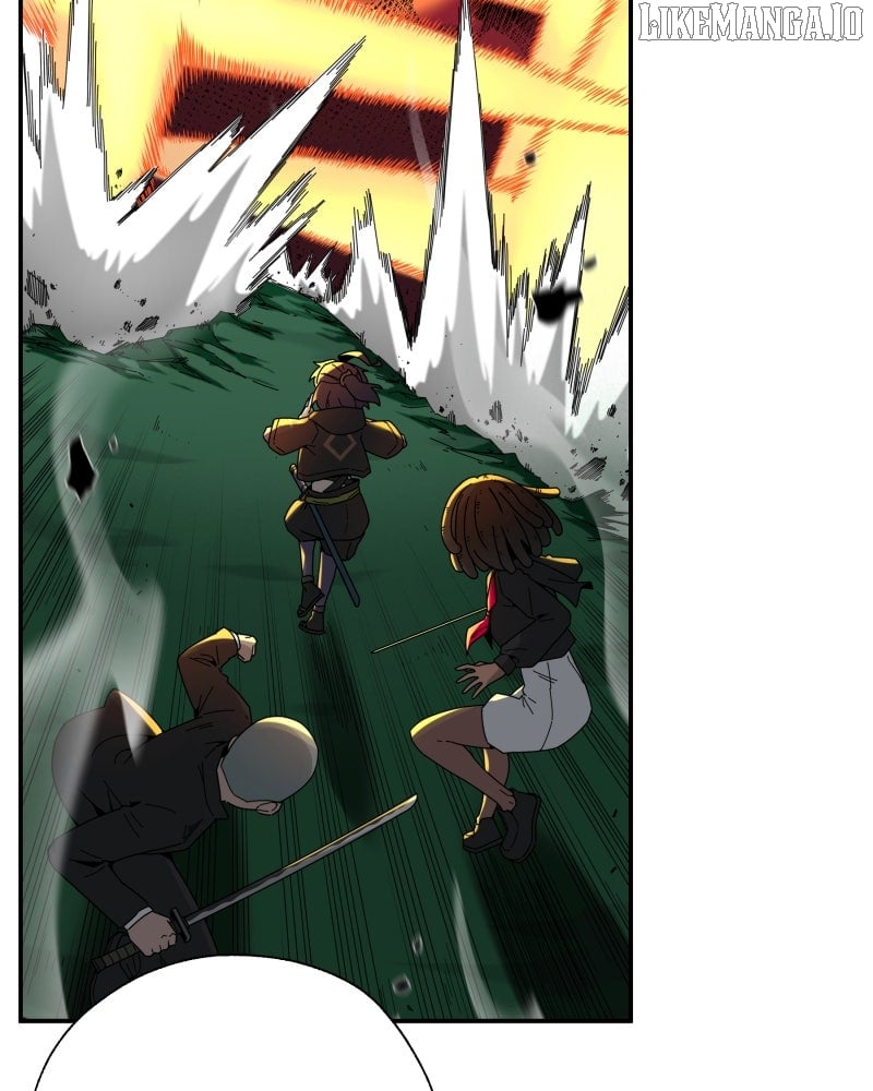 Chapter 101 - Image 21
