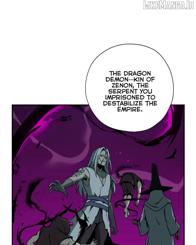 Chapter 101 - Image 23