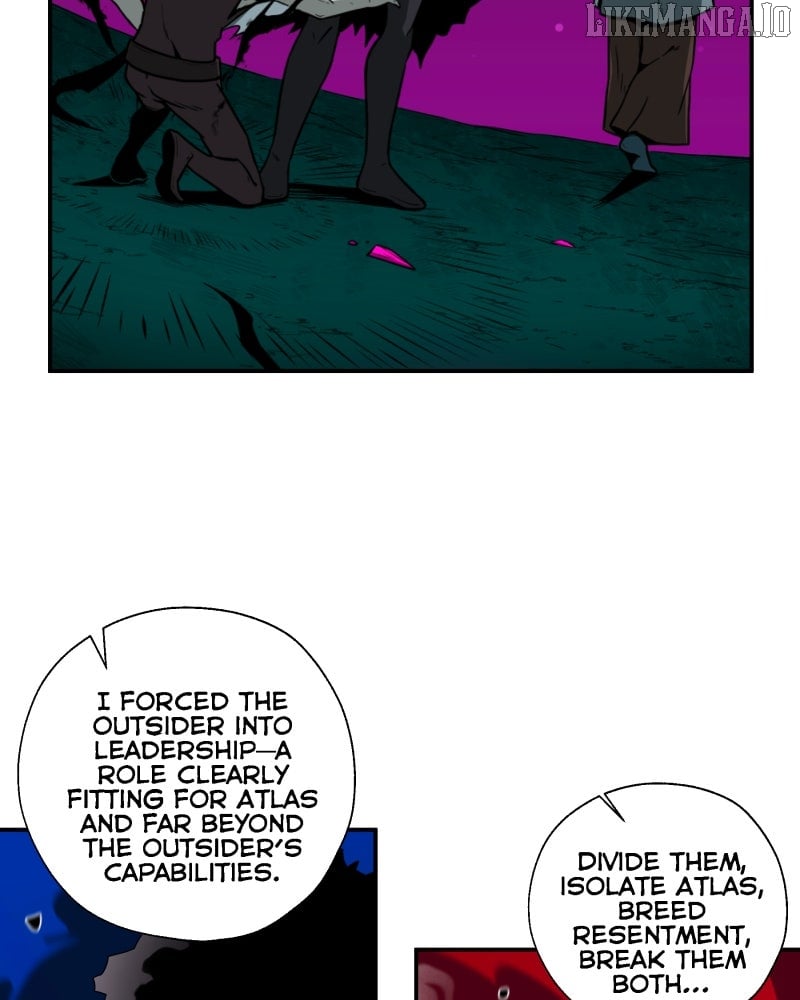Chapter 101 - Image 24