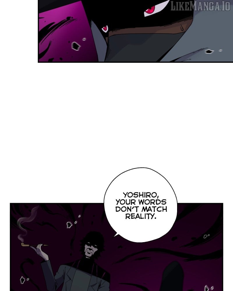 Chapter 101 - Image 29