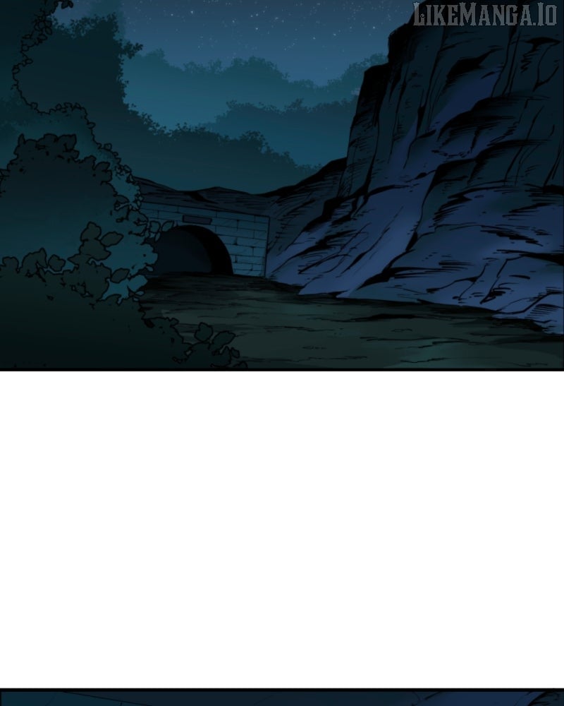 Chapter 101 - Image 3