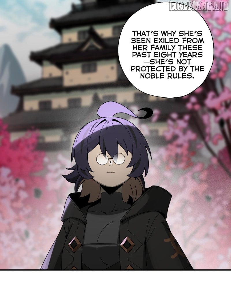 Chapter 101 - Image 34