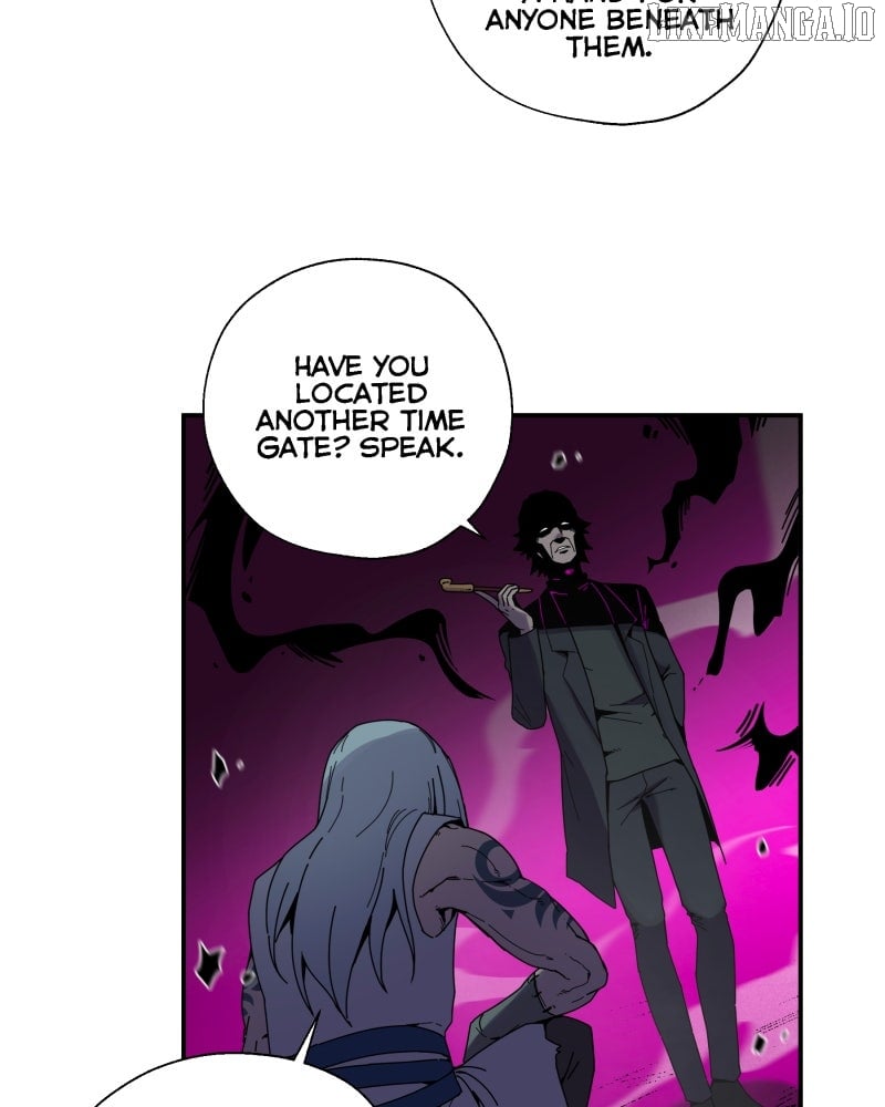 Chapter 101 - Image 36