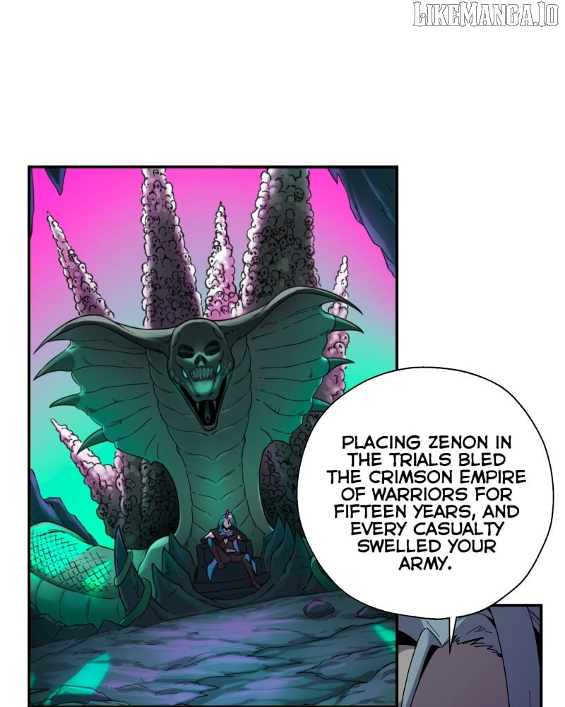 Chapter 101 - Image 38