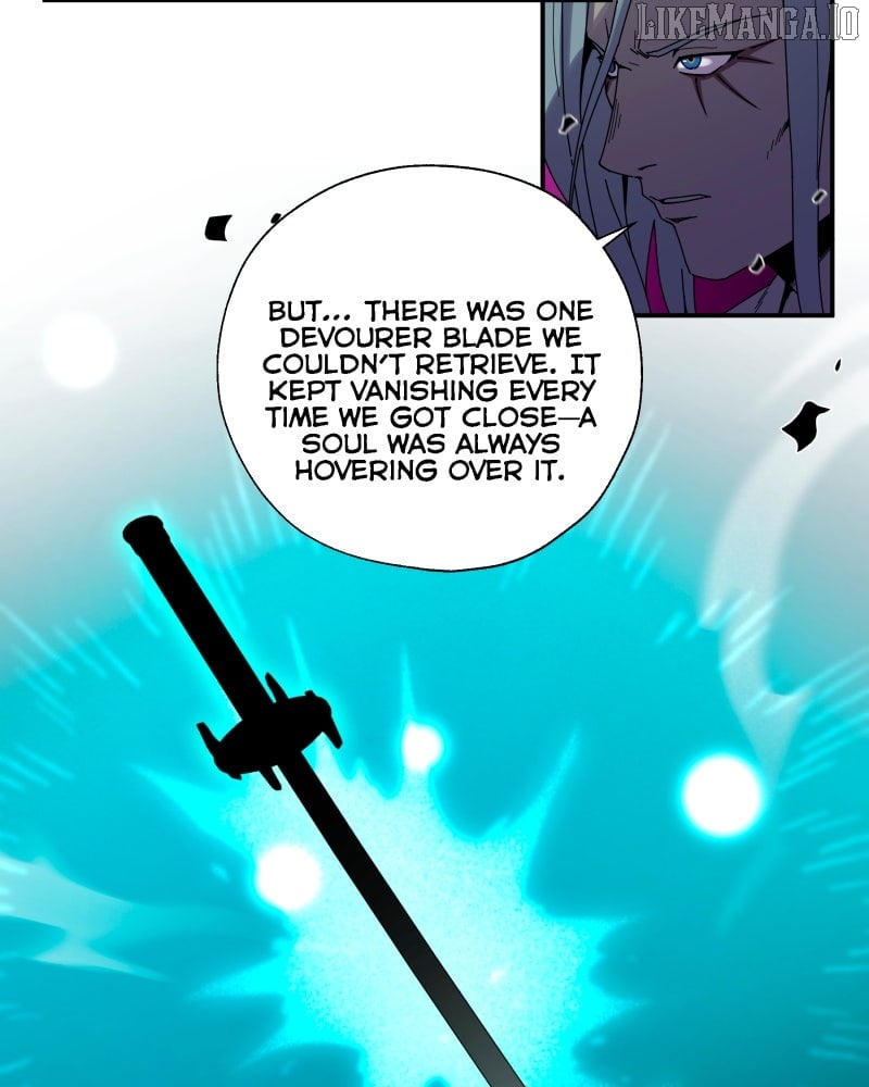 Chapter 101 - Image 39