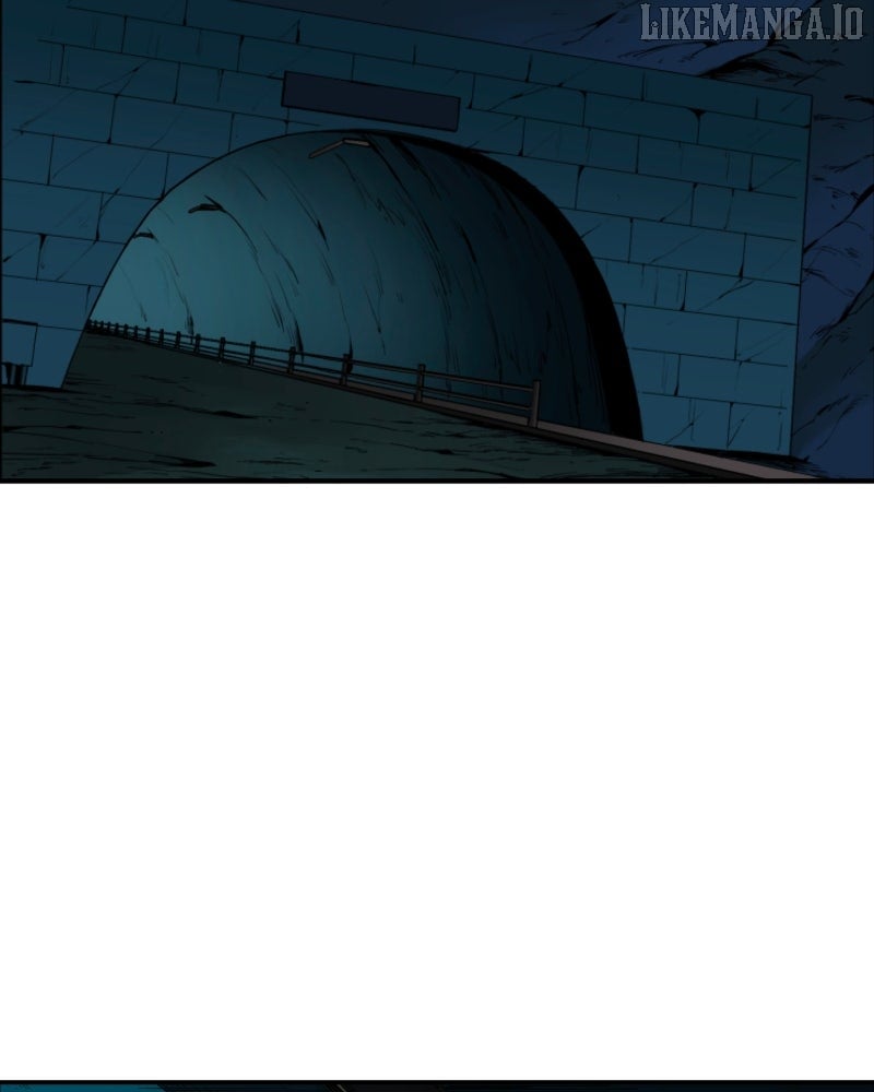 Chapter 101 - Image 4