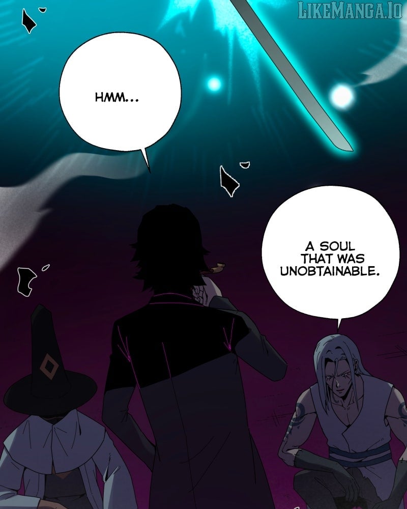 Chapter 101 - Image 40