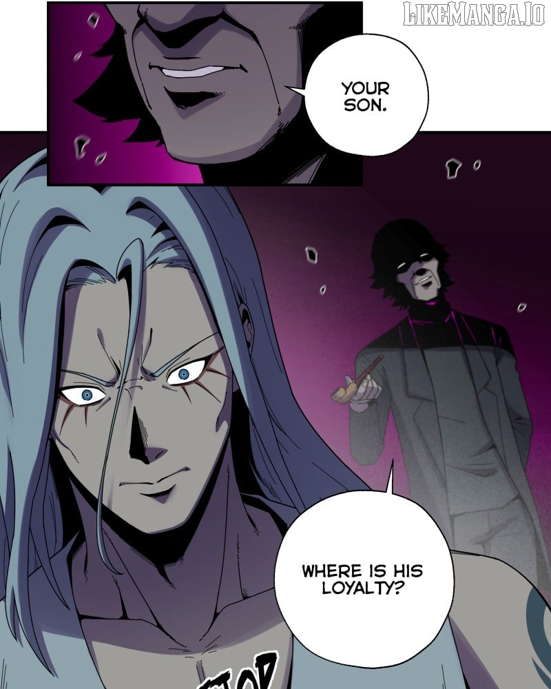 Chapter 101 - Image 44