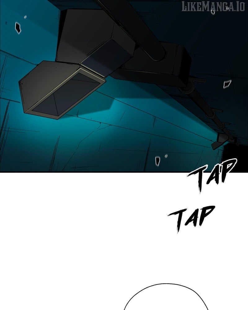 Chapter 101 - Image 5