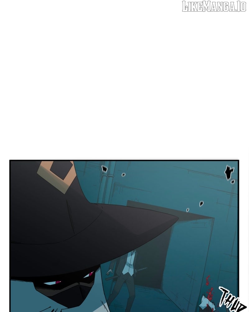 Chapter 101 - Image 53
