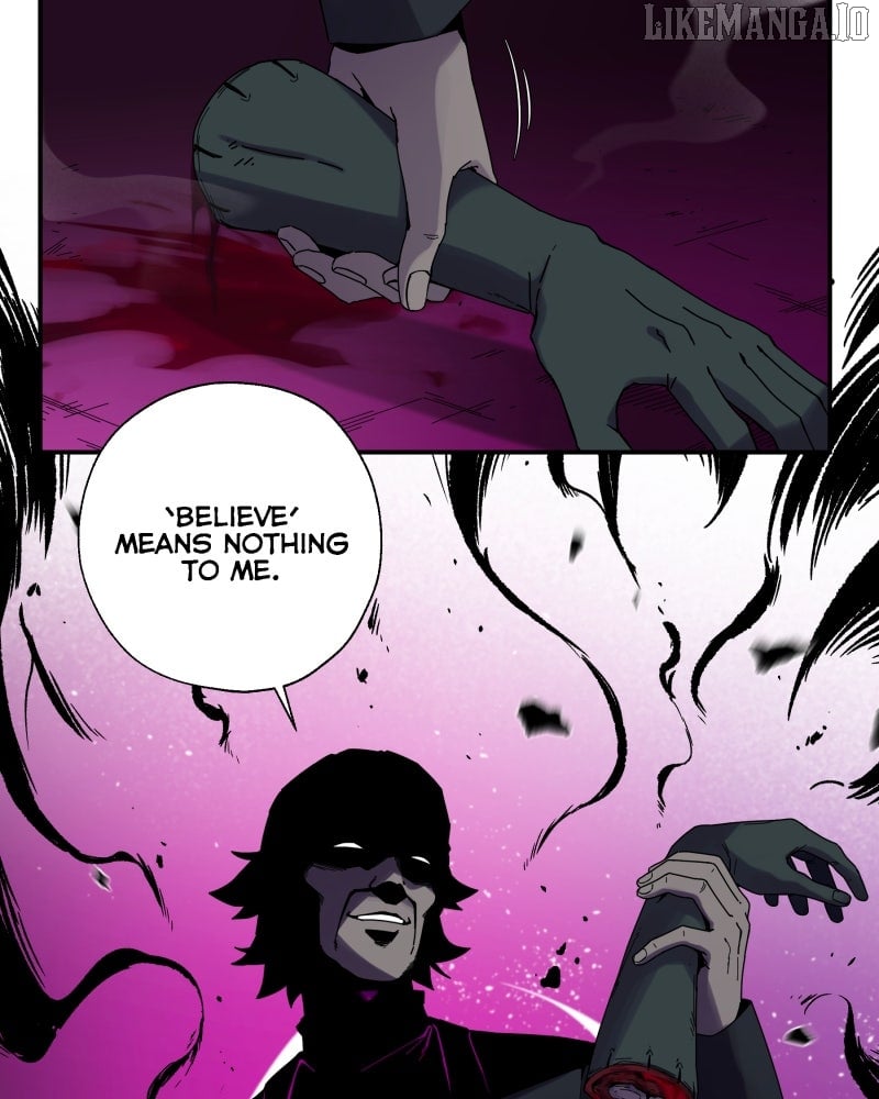 Chapter 101 - Image 55