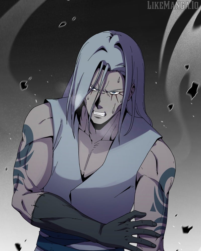 Chapter 101 - Image 57