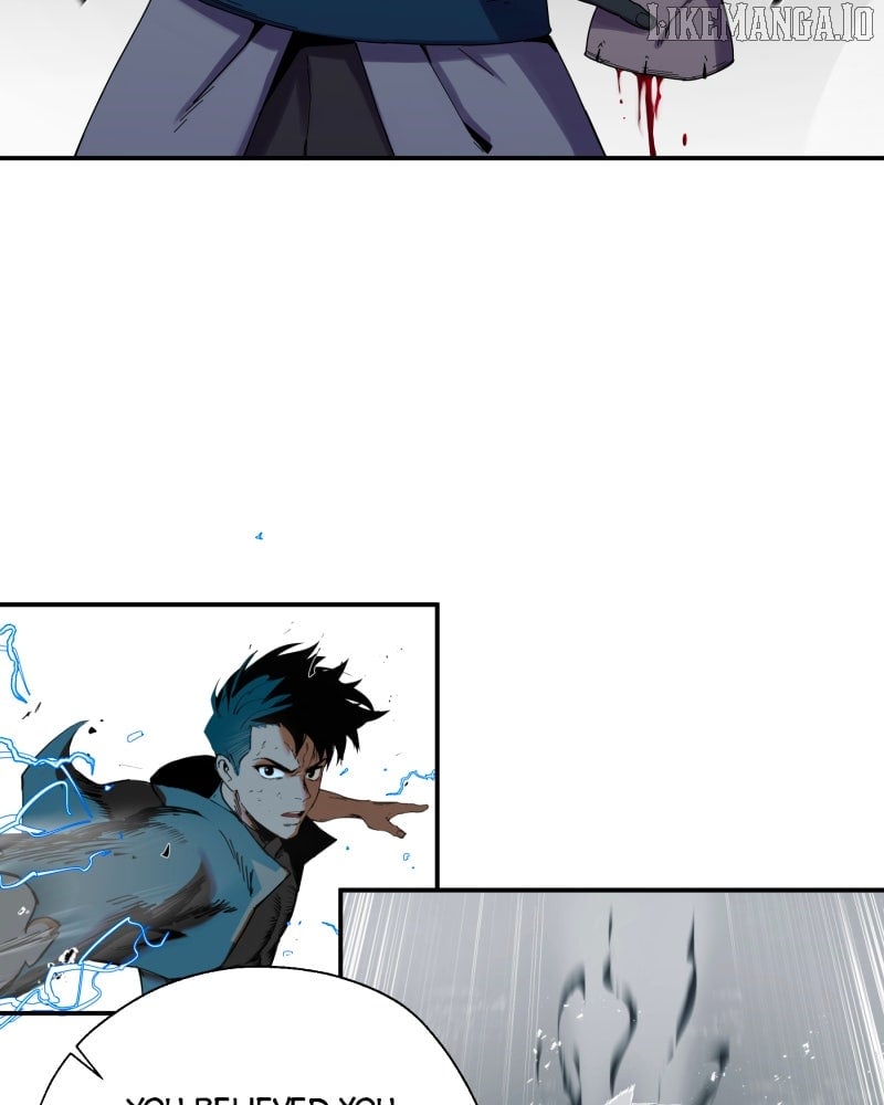 Chapter 101 - Image 58