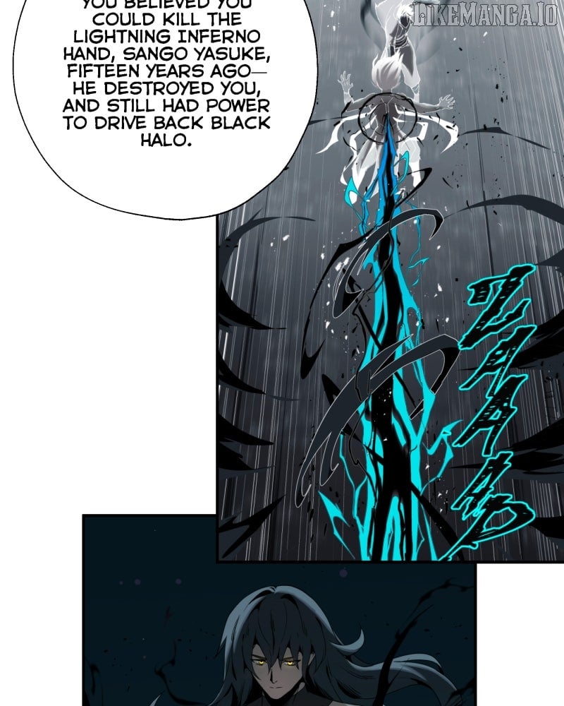 Chapter 101 - Image 59