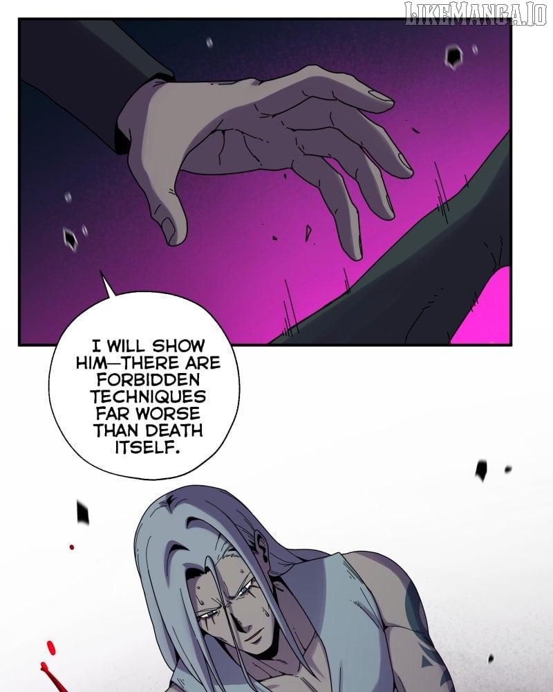 Chapter 101 - Image 61