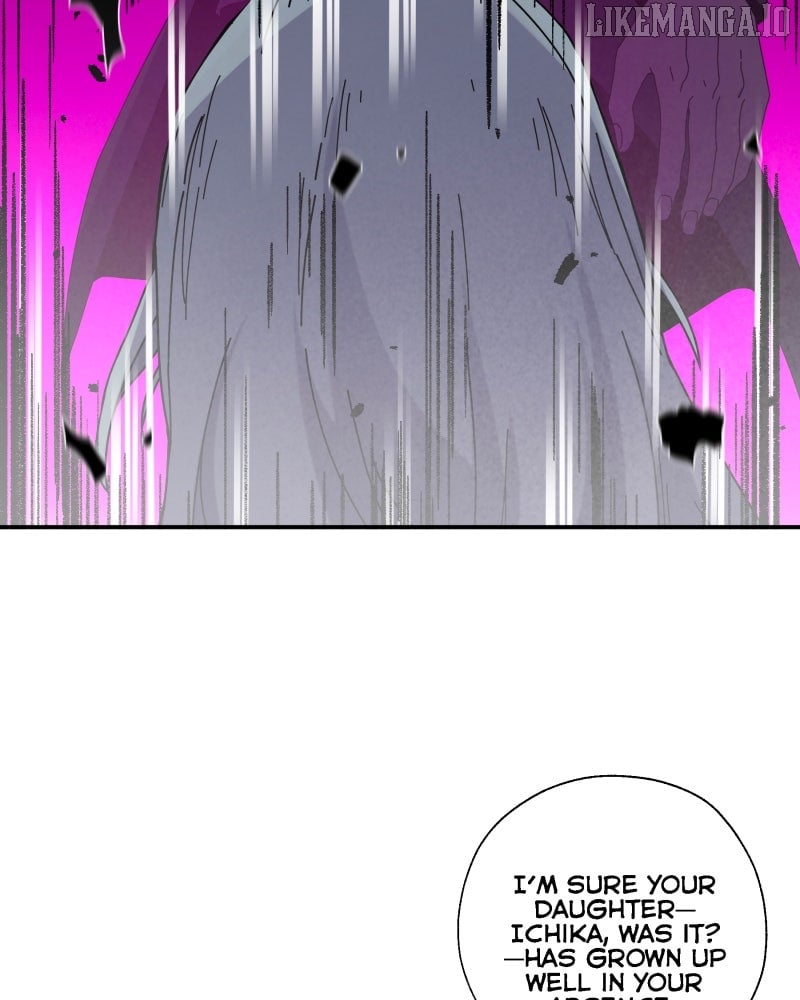 Chapter 101 - Image 65