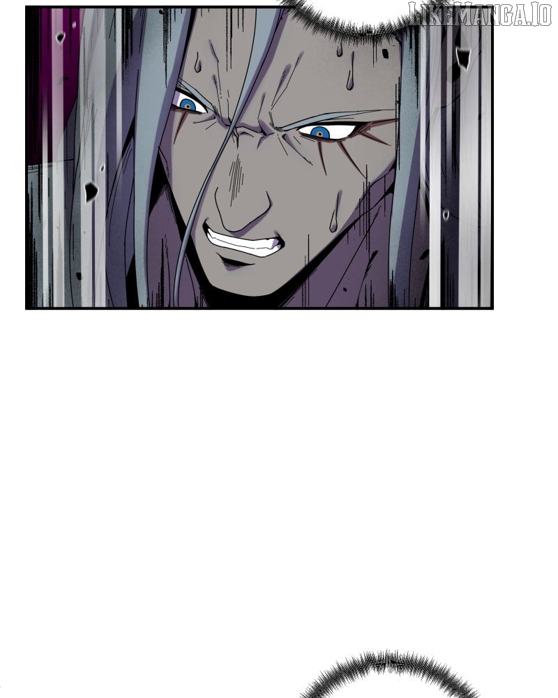 Chapter 101 - Image 67