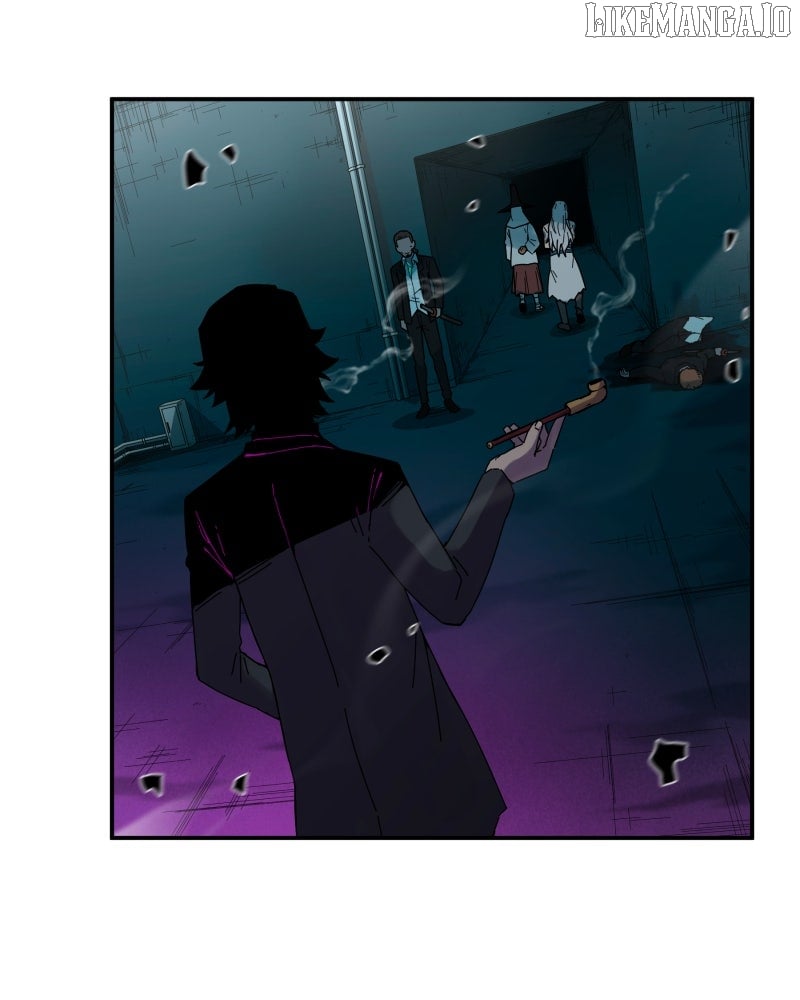 Chapter 101 - Image 69
