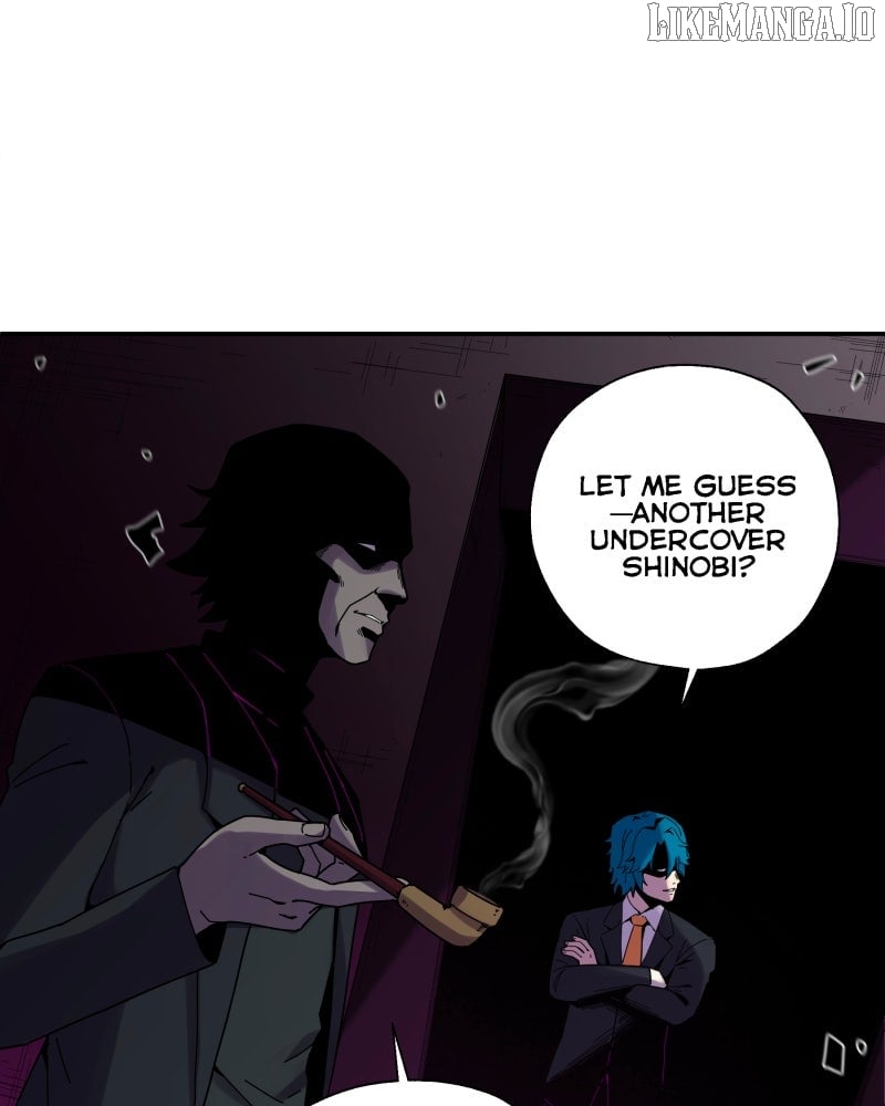 Chapter 101 - Image 70