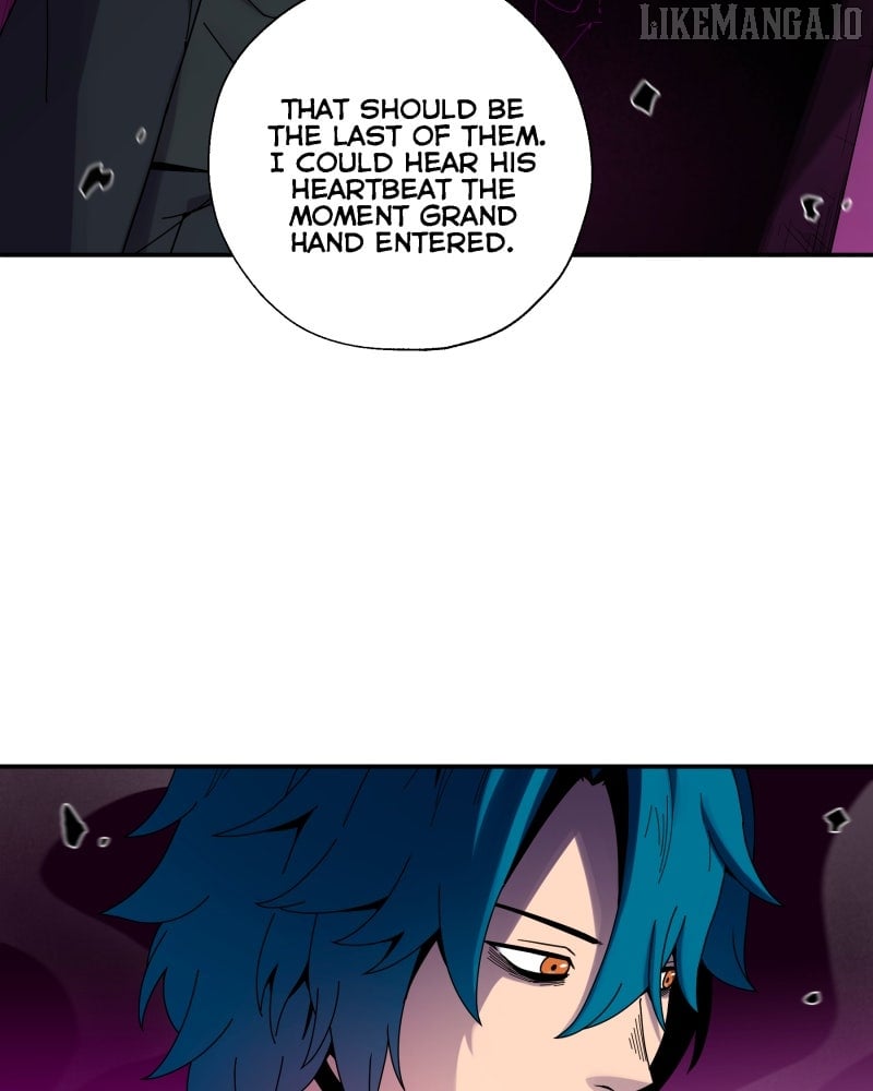 Chapter 101 - Image 71