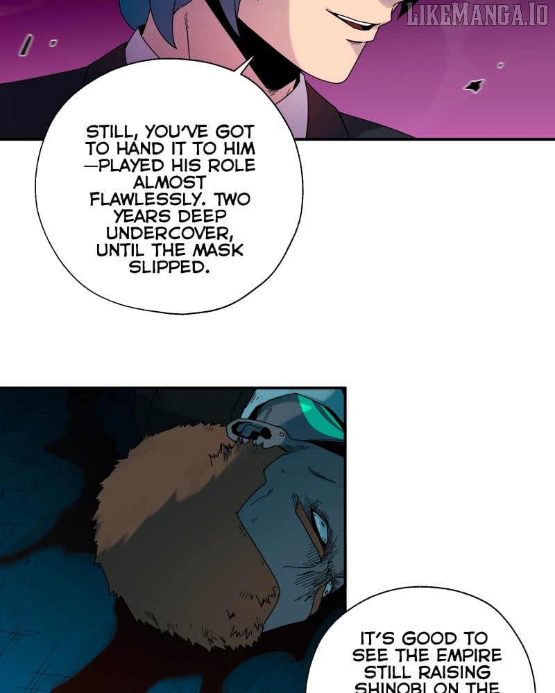 Chapter 101 - Image 72
