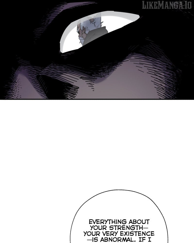 Chapter 101 - Image 76