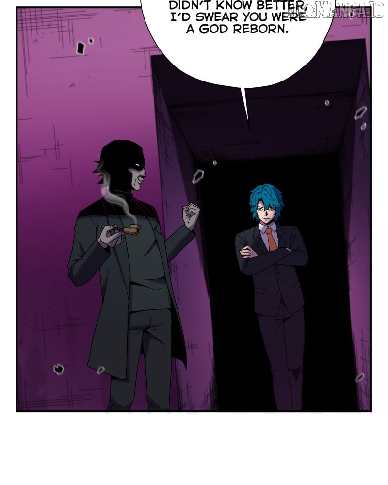 Chapter 101 - Image 77