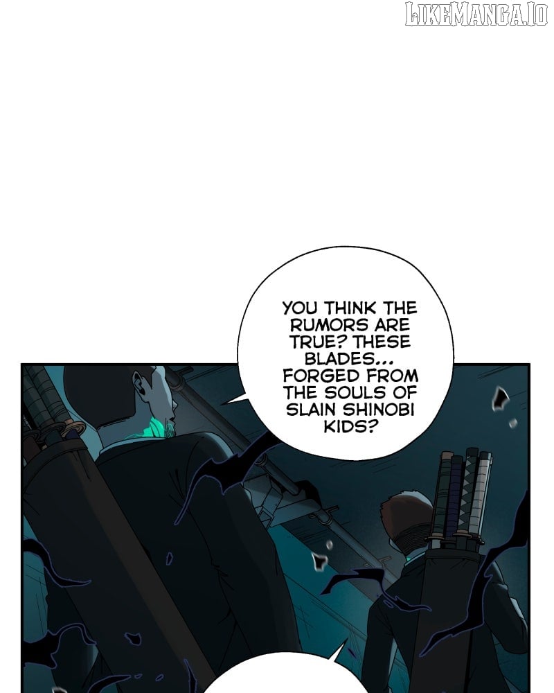 Chapter 101 - Image 8