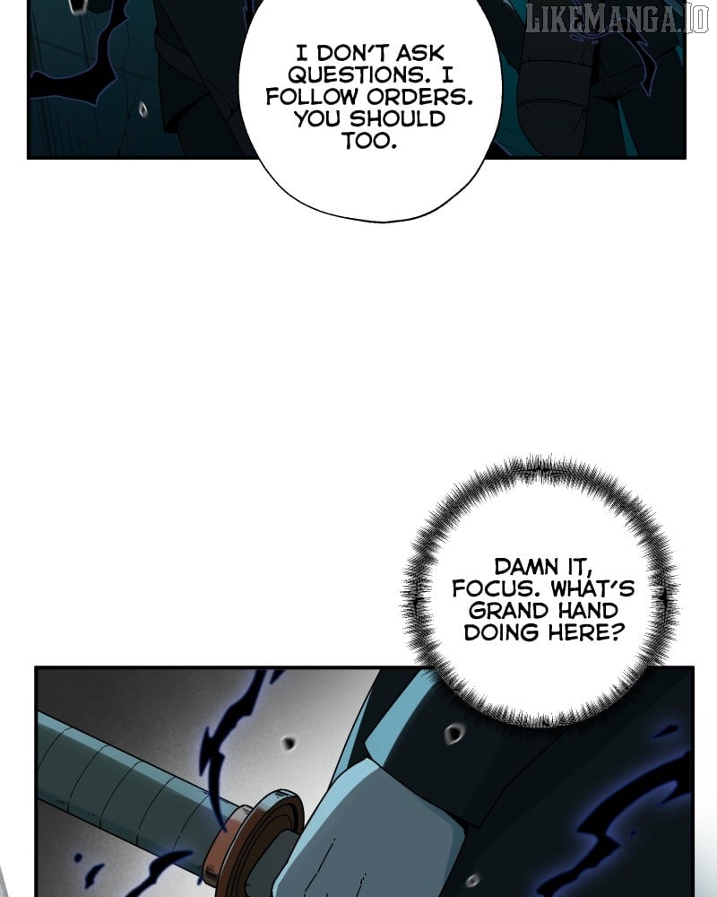 Chapter 101 - Image 9