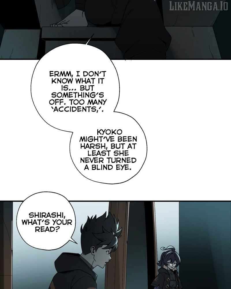 Chapter 102 - Image 11