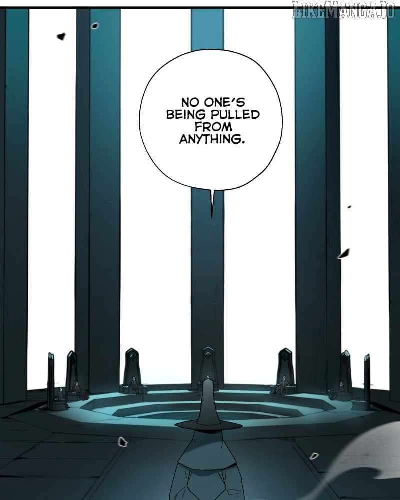 Chapter 102 - Image 18