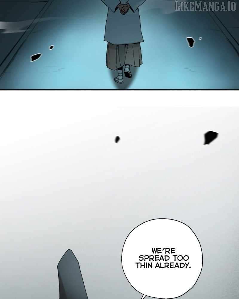 Chapter 102 - Image 19