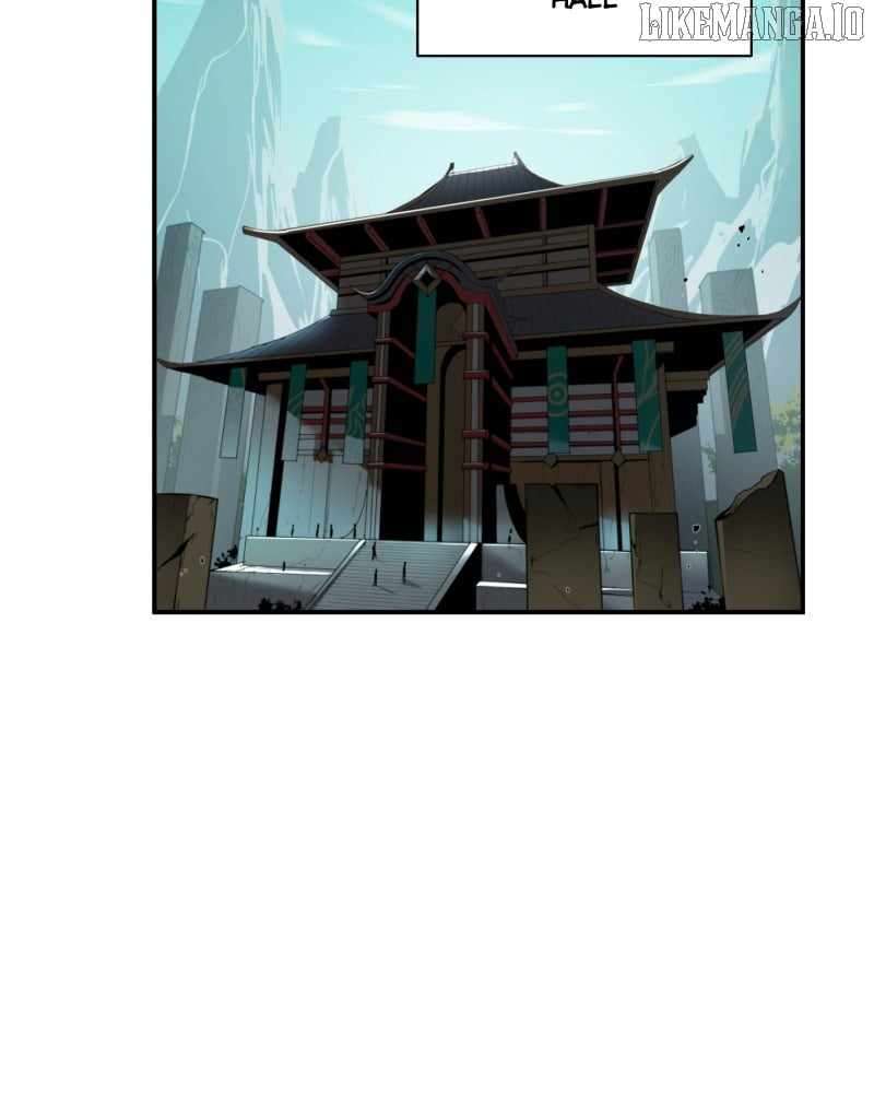 Chapter 102 - Image 2