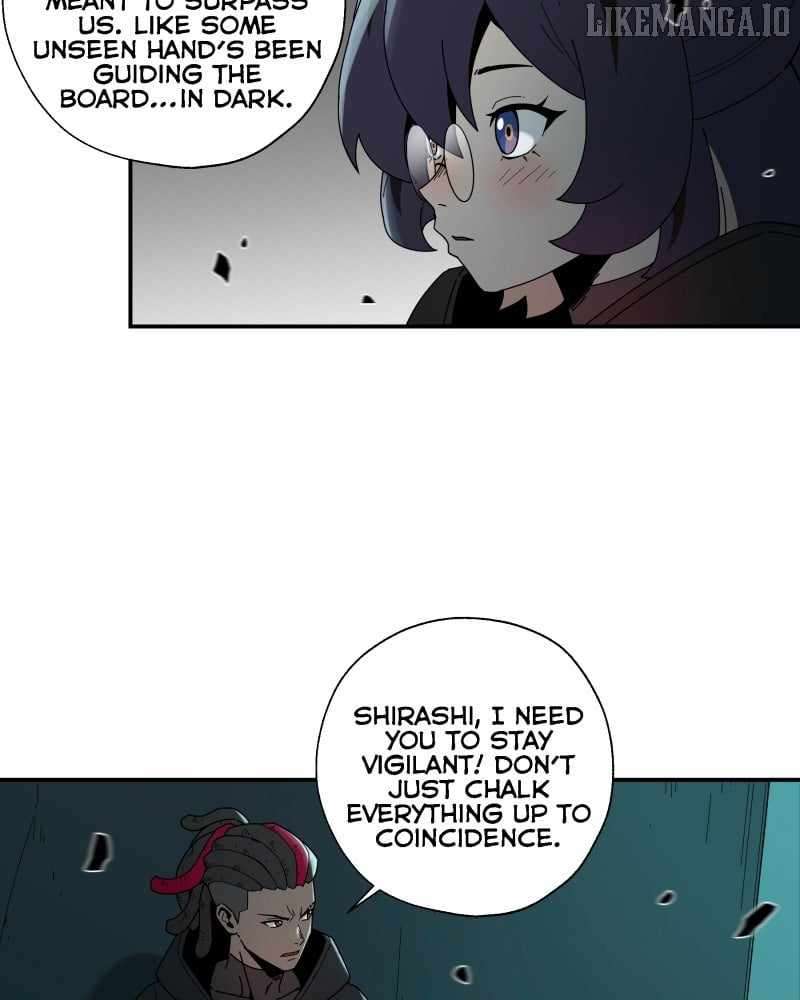 Chapter 102 - Image 33