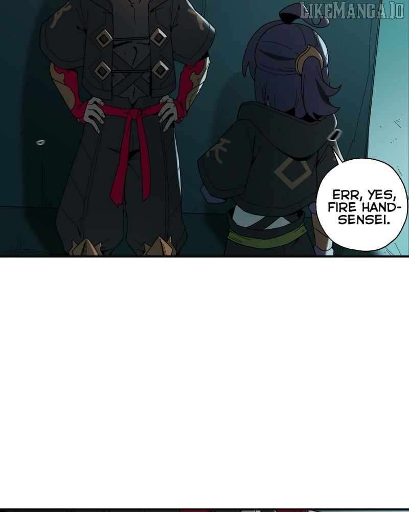 Chapter 102 - Image 34