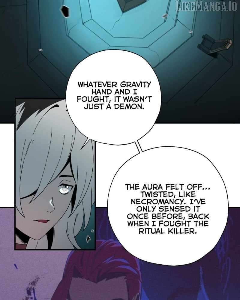 Chapter 102 - Image 4
