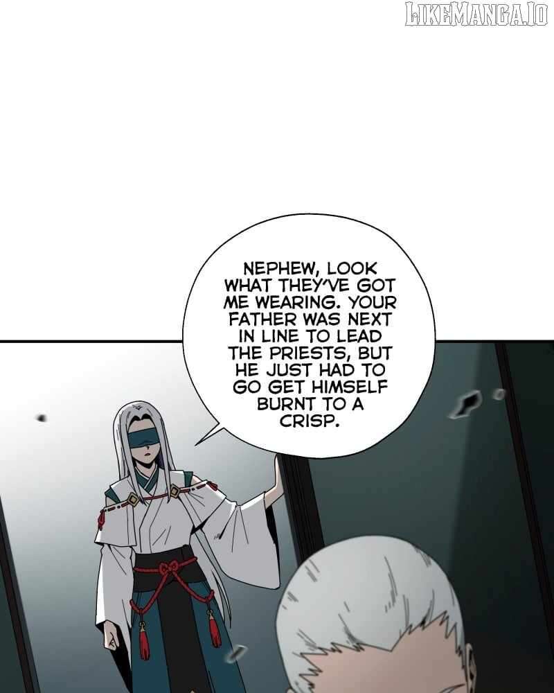 Chapter 102 - Image 40