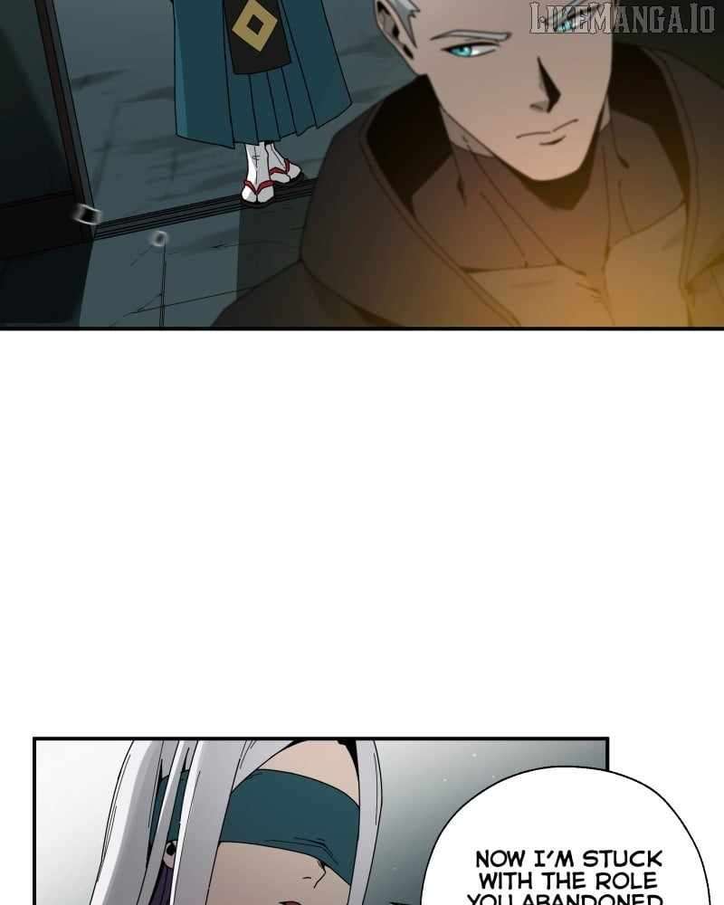 Chapter 102 - Image 41