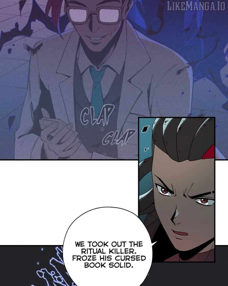 Chapter 102 - Image 5