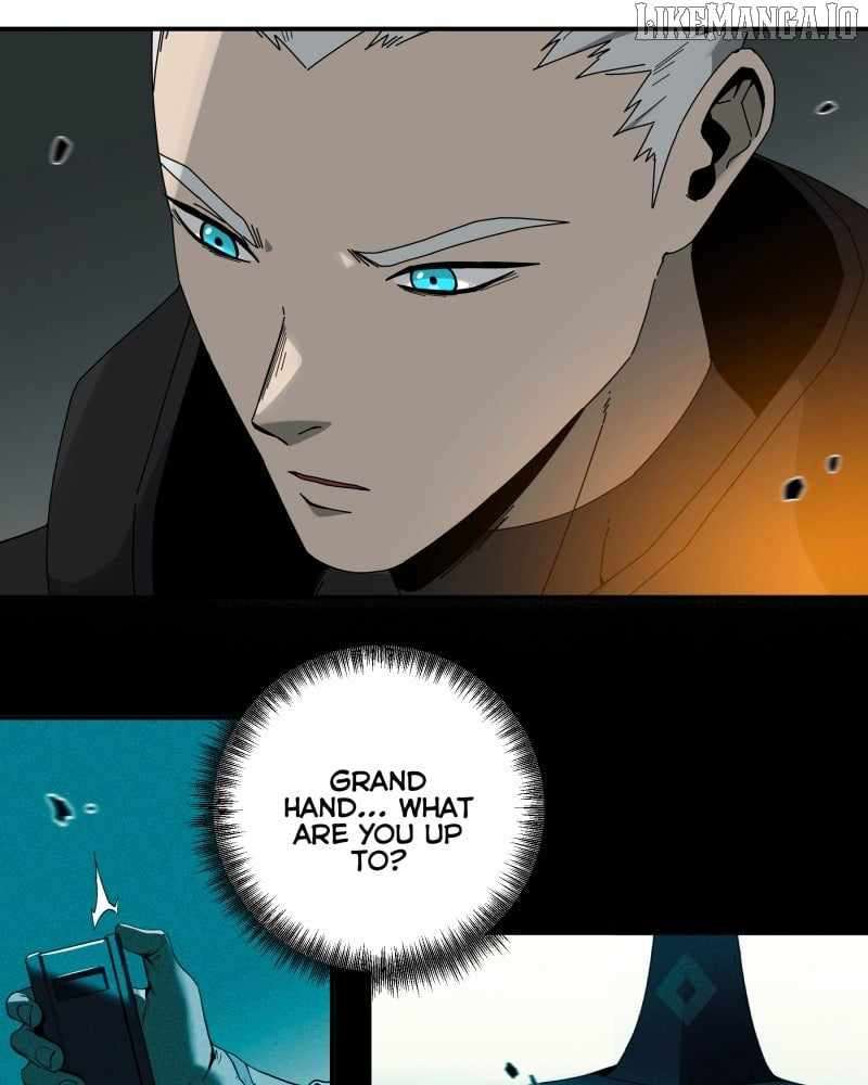 Chapter 102 - Image 55